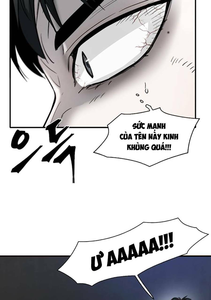 Chương 26 - Trang 67