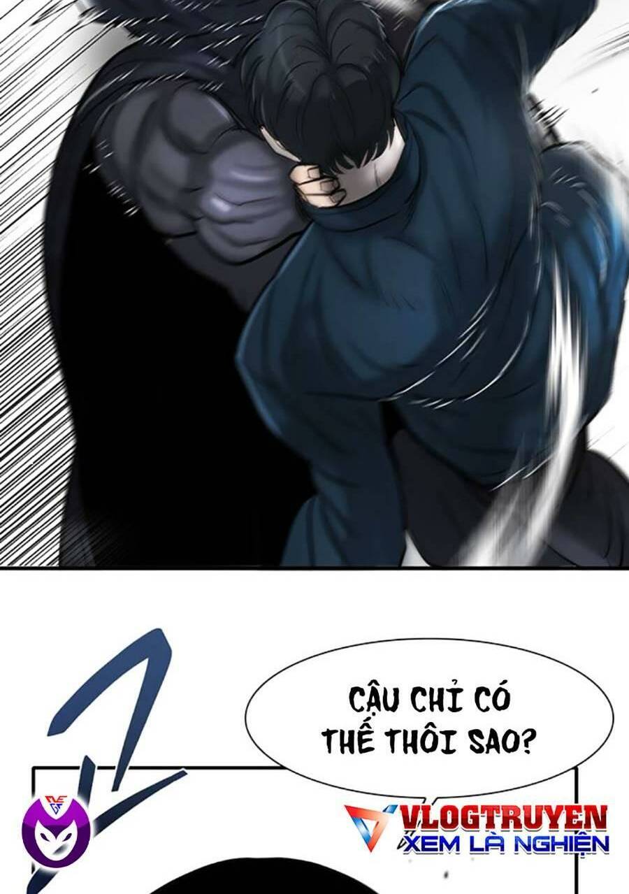 Chương 26 - Trang 70