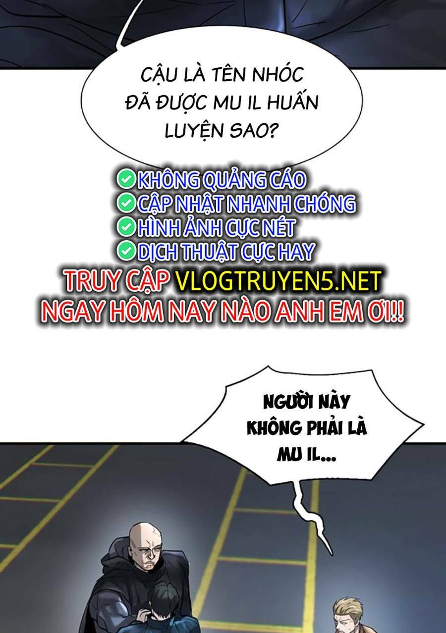 Chương 26 - Trang 75