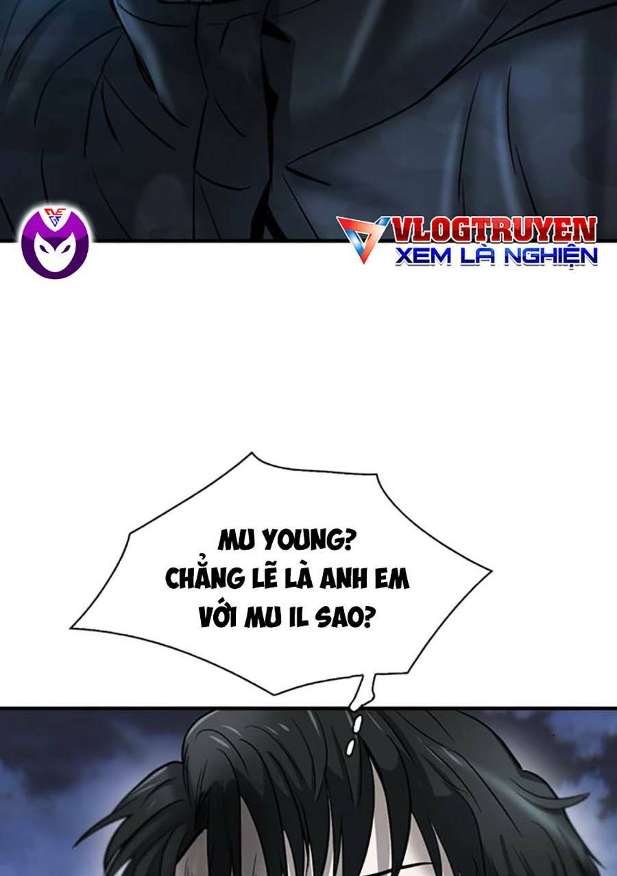 Chương 26 - Trang 79