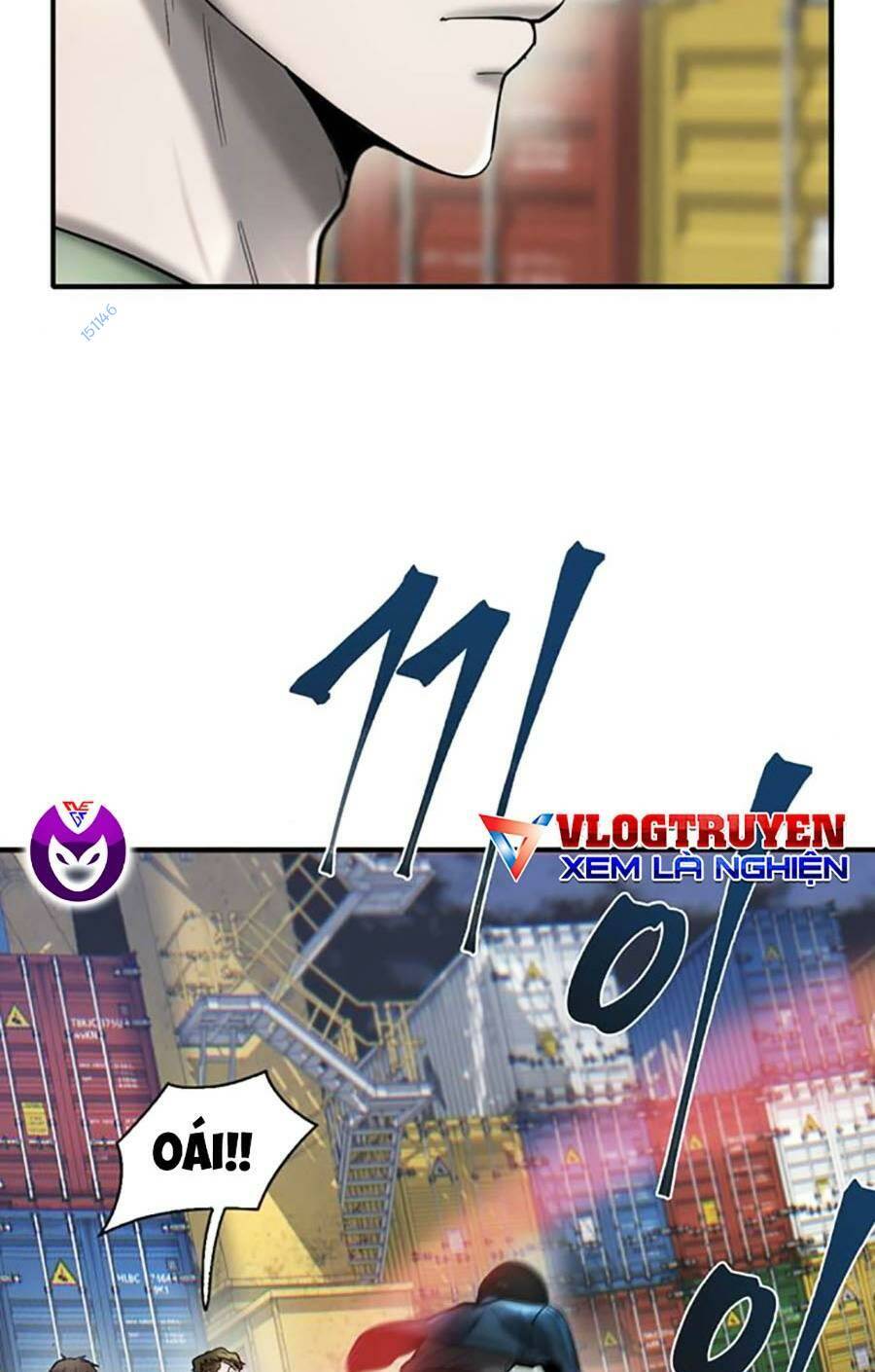 Chương 26 - Trang 9