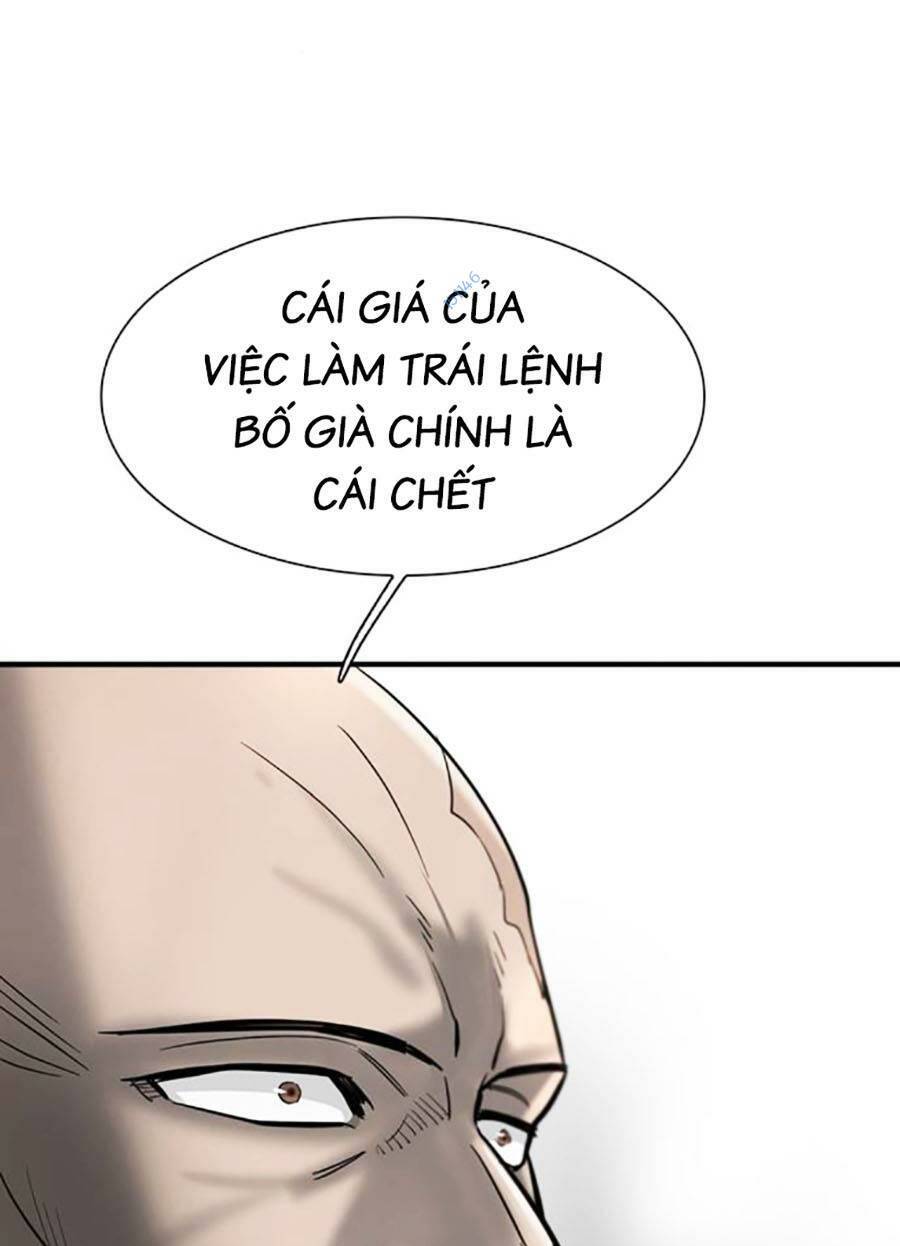Chương 26 - Trang 81