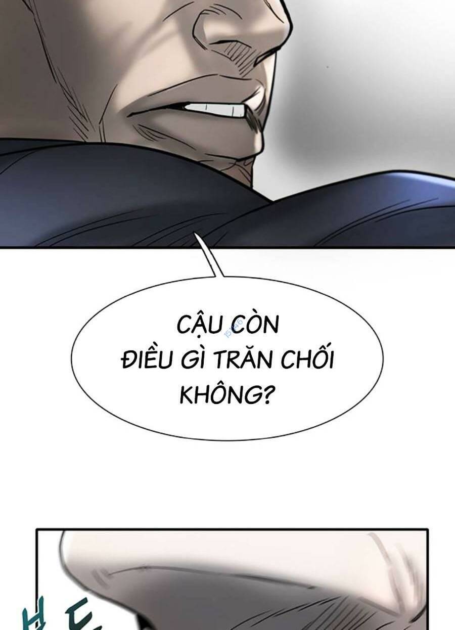 Chương 26 - Trang 82