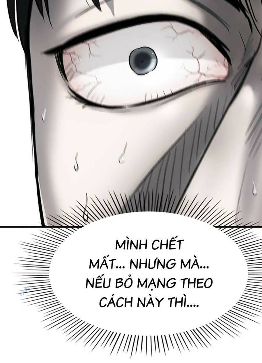 Chương 26 - Trang 86