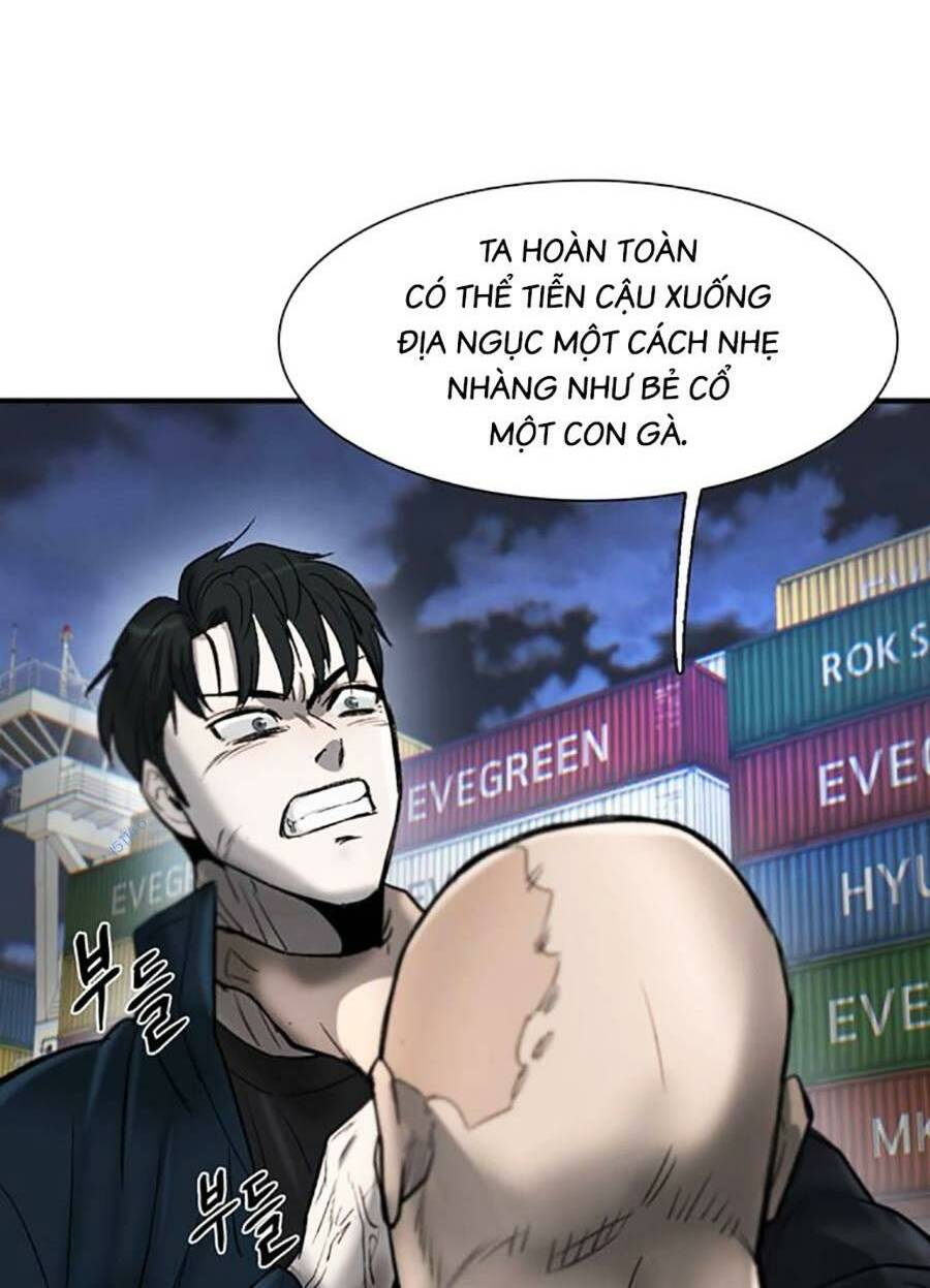 Chương 26 - Trang 90
