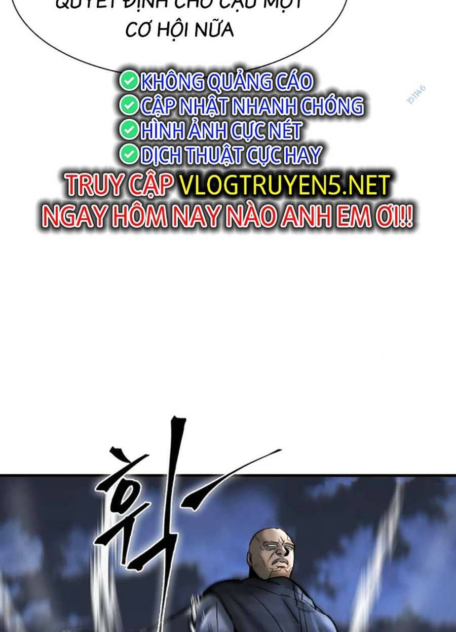 Chương 26 - Trang 93