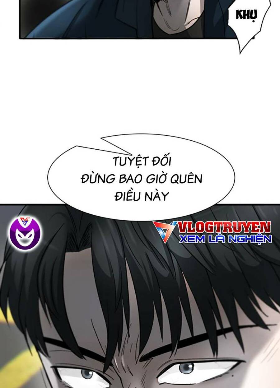 Chương 26 - Trang 96