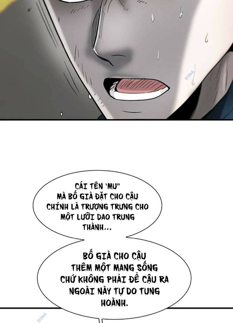 Chương 26 - Trang 97