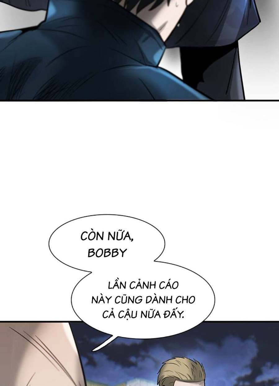 Chương 26 - Trang 99