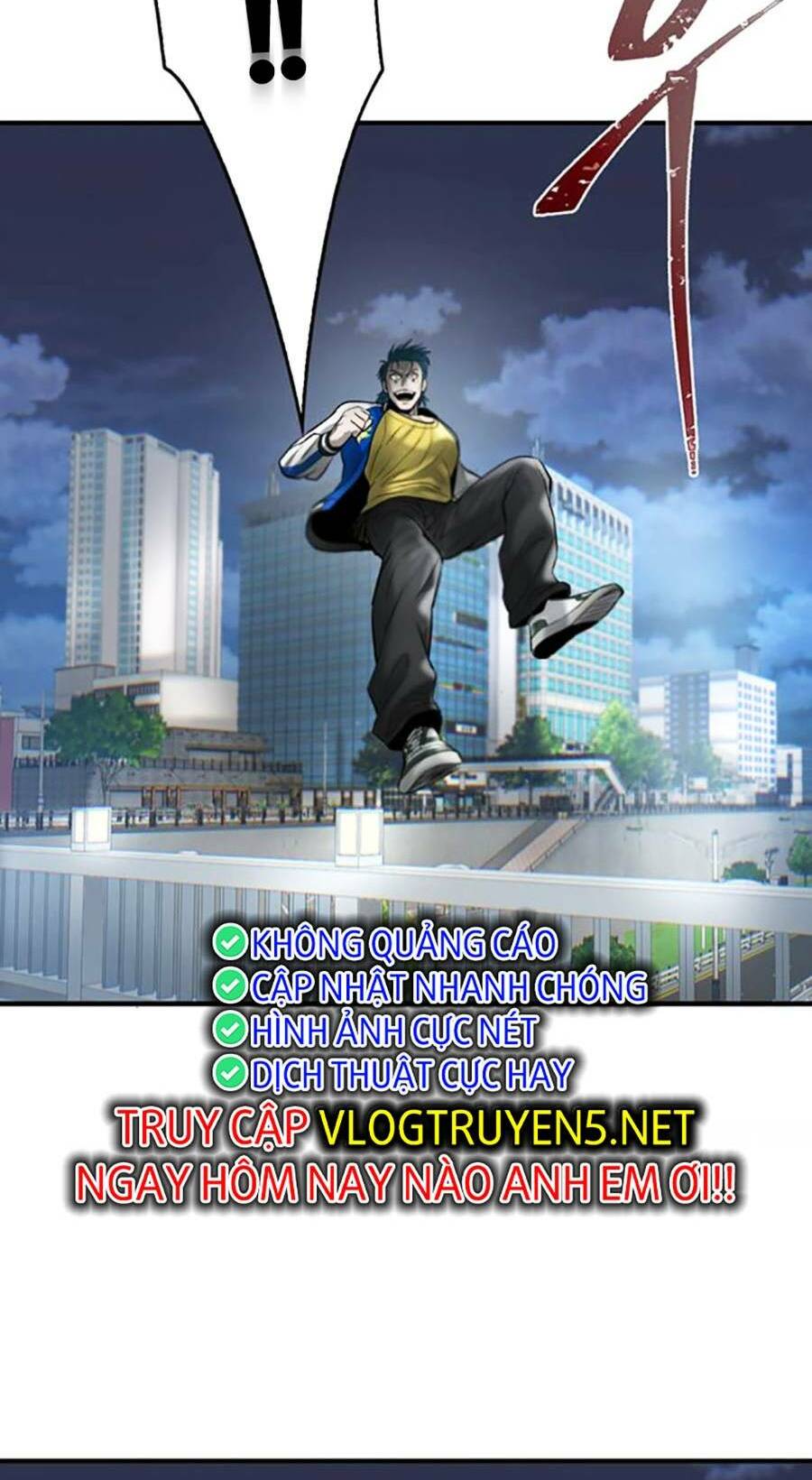 Chương 27 - Trang 112