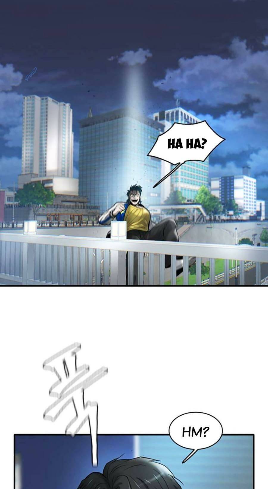 Chương 27 - Trang 113