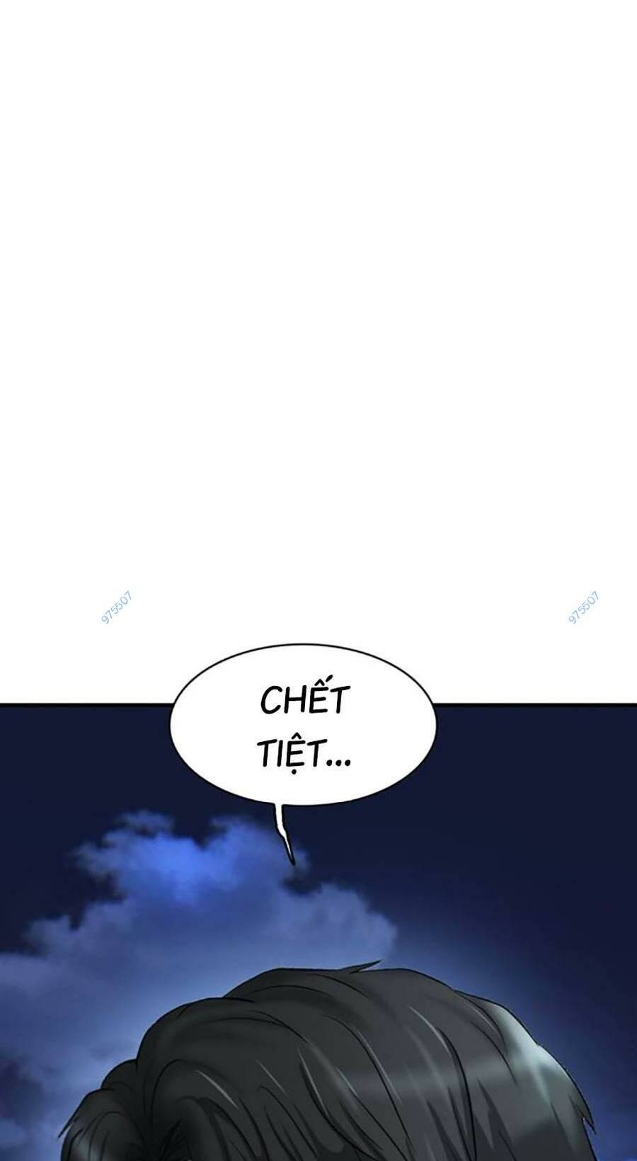Chương 27 - Trang 118