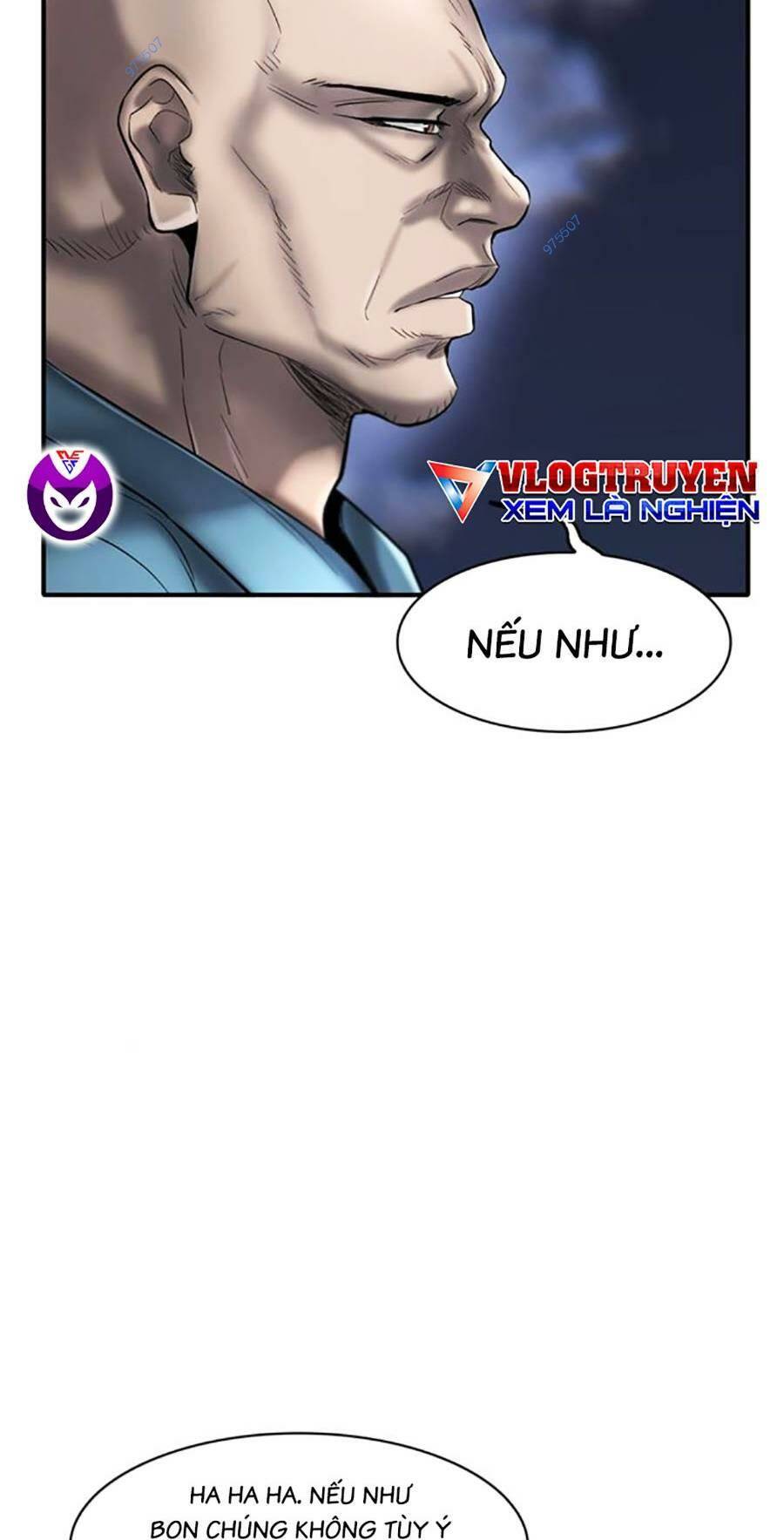 Chương 27 - Trang 13
