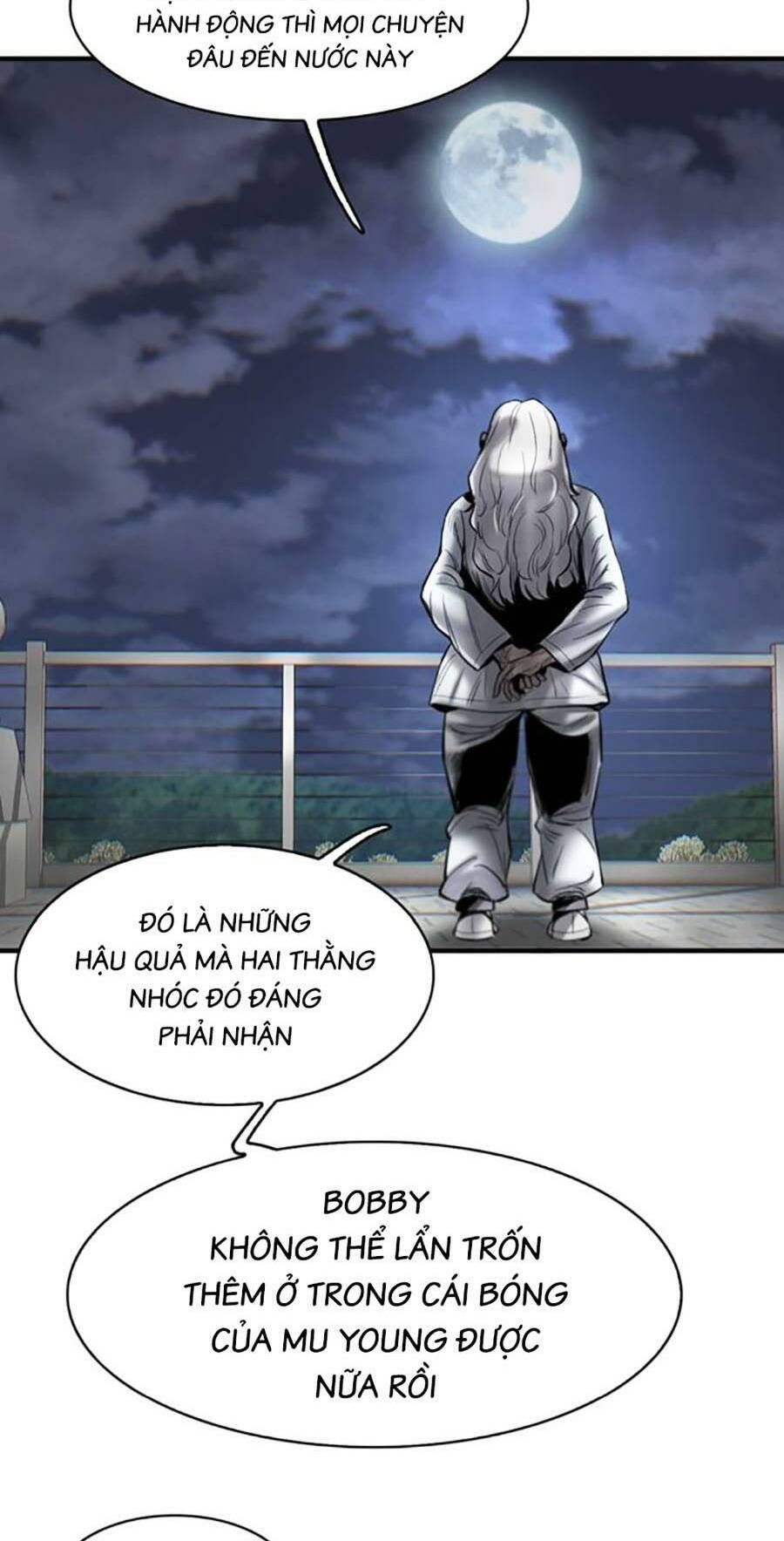 Chương 27 - Trang 14