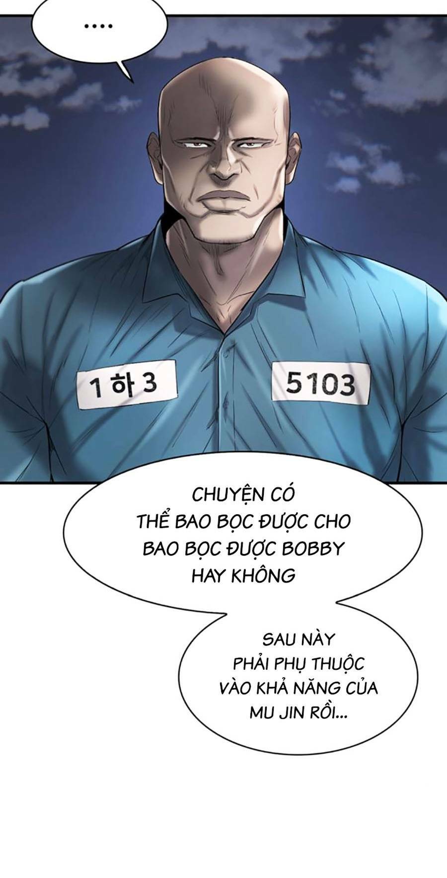 Chương 27 - Trang 15