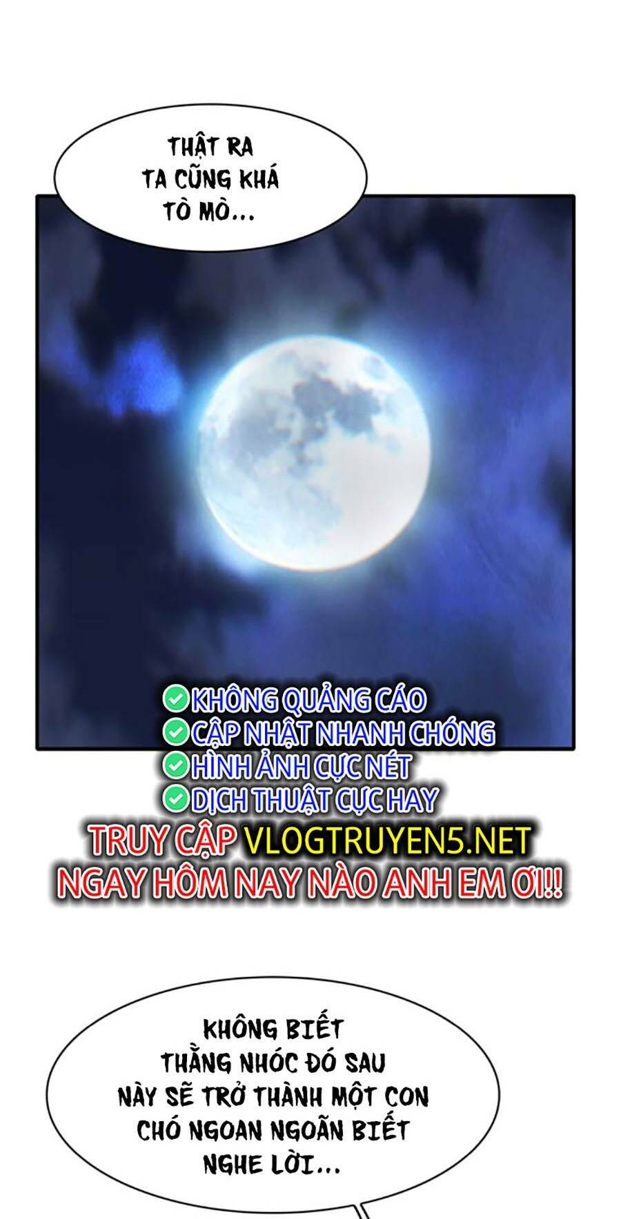 Chương 27 - Trang 16