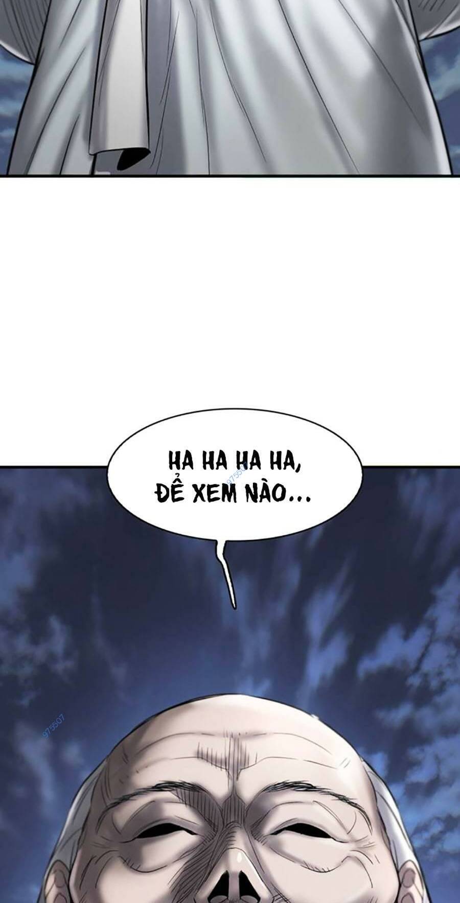Chương 27 - Trang 18