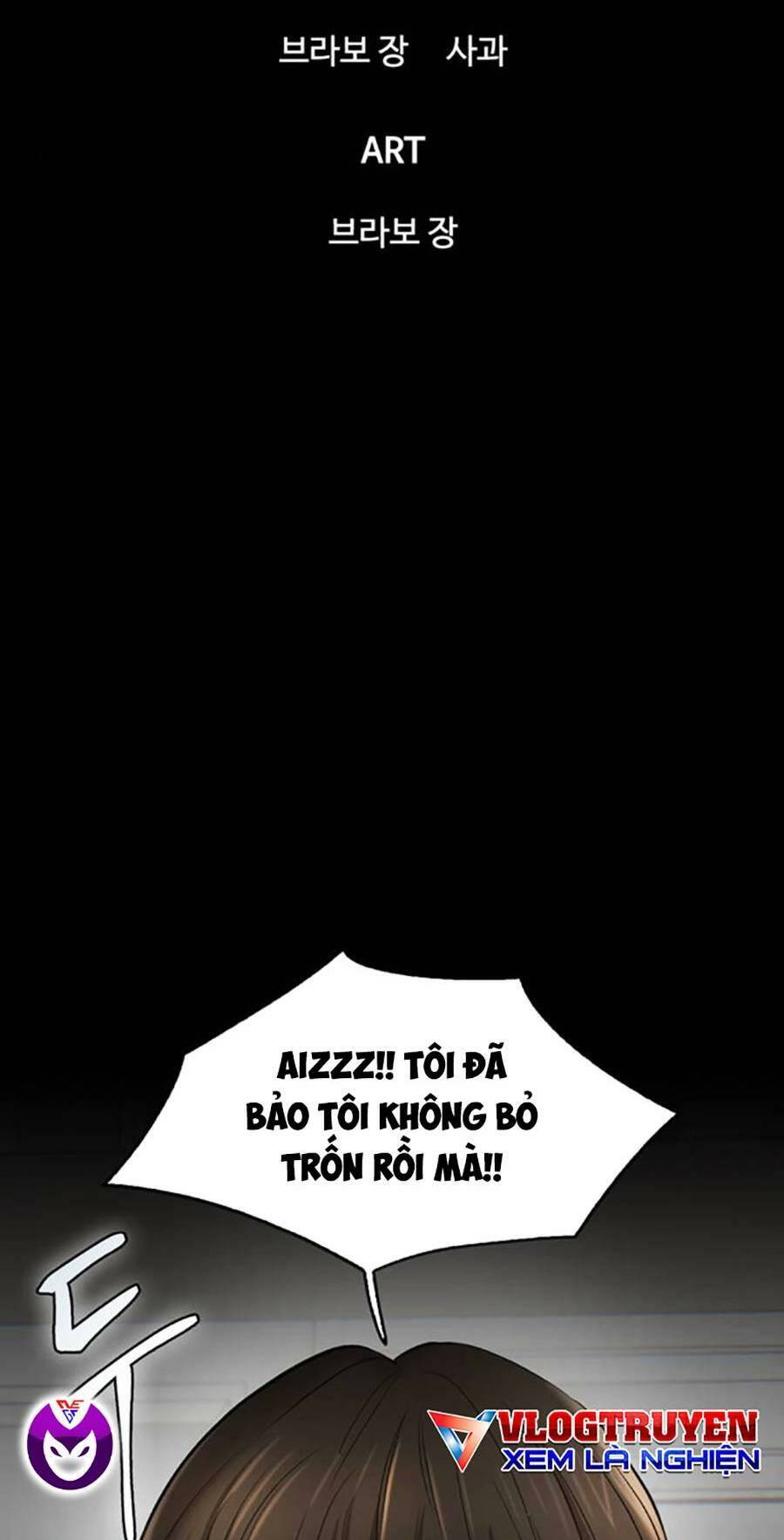 Chương 27 - Trang 21
