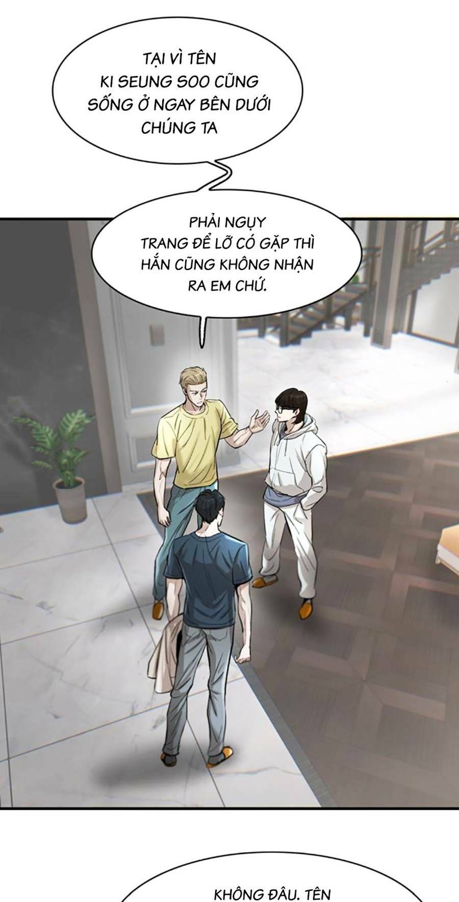 Chương 27 - Trang 23