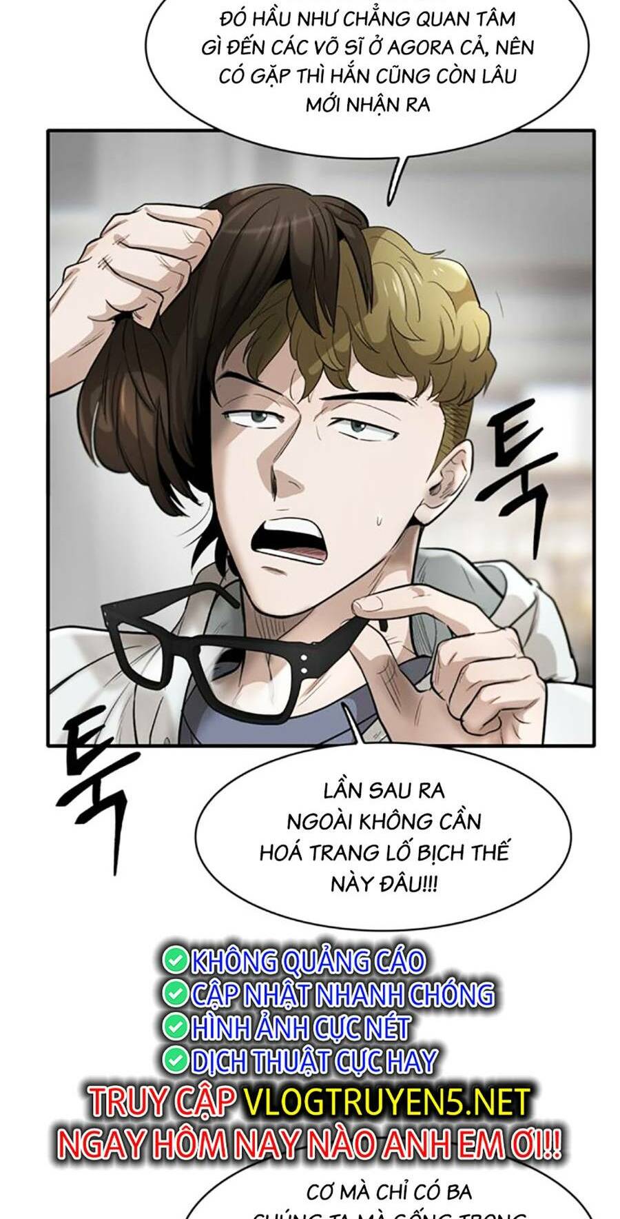 Chương 27 - Trang 24
