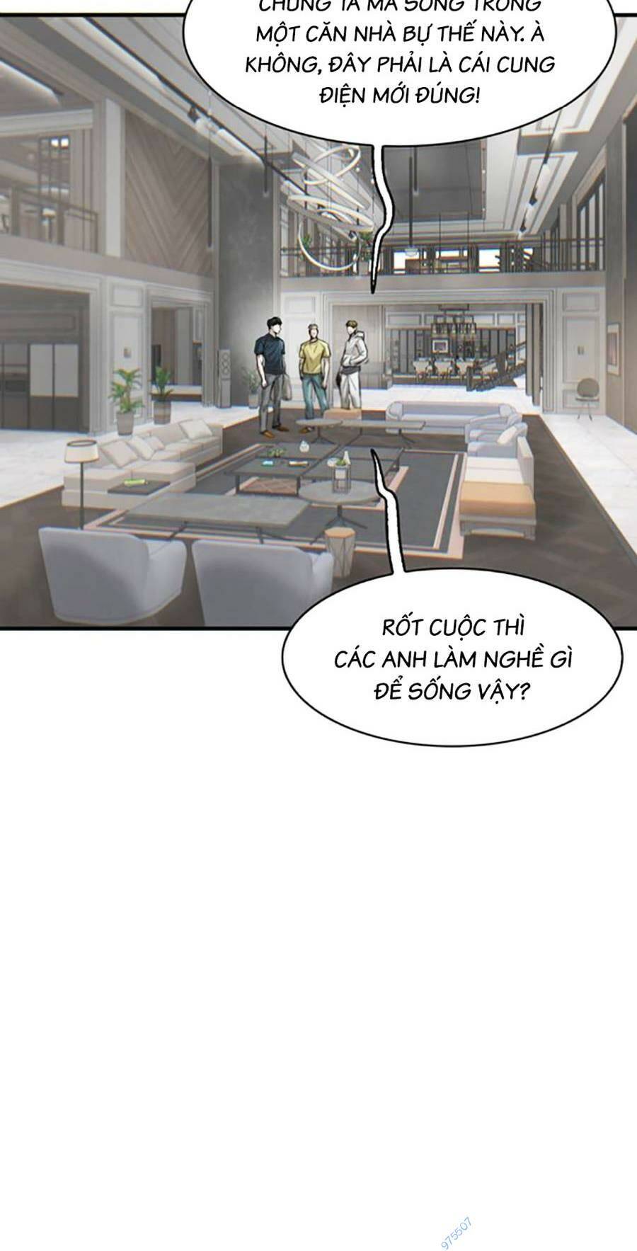 Chương 27 - Trang 25