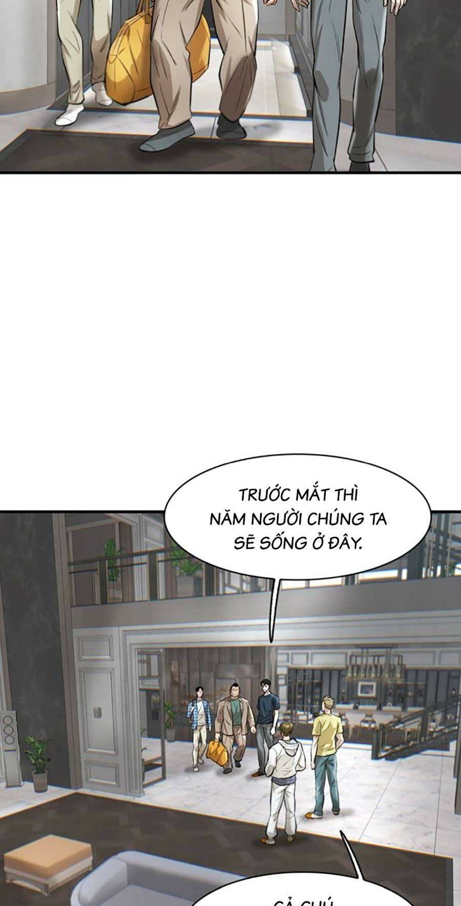 Chương 27 - Trang 29
