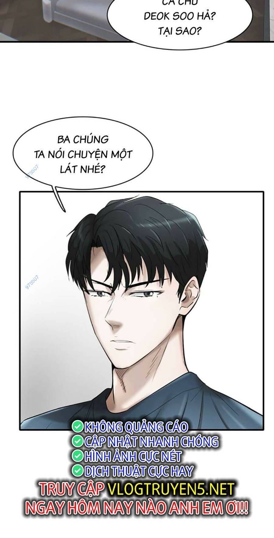 Chương 27 - Trang 30