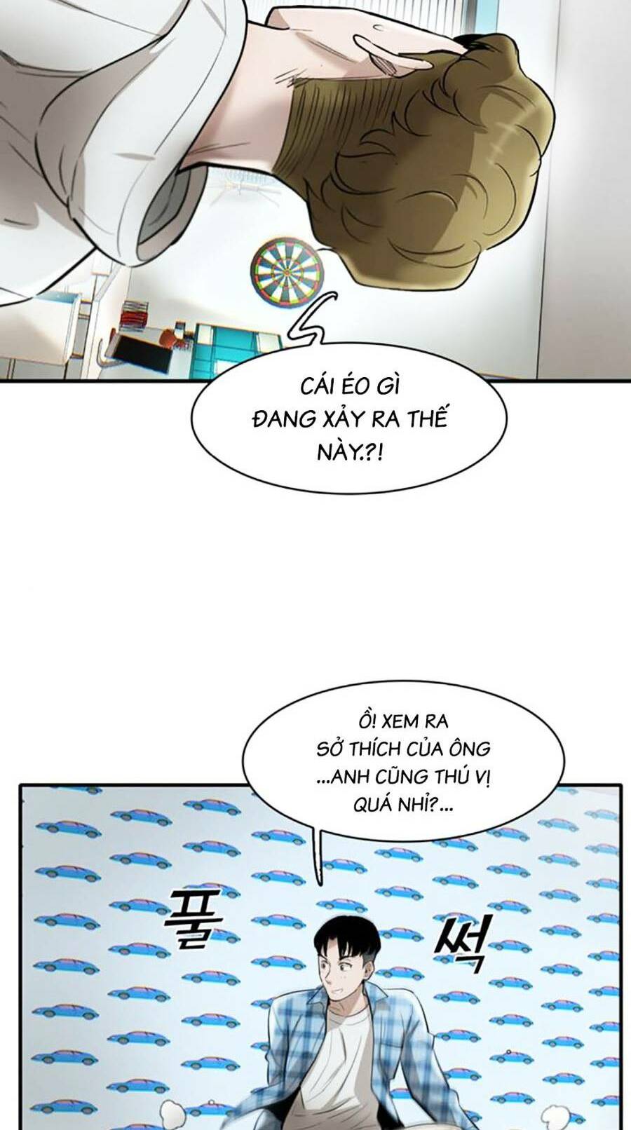 Chương 27 - Trang 36