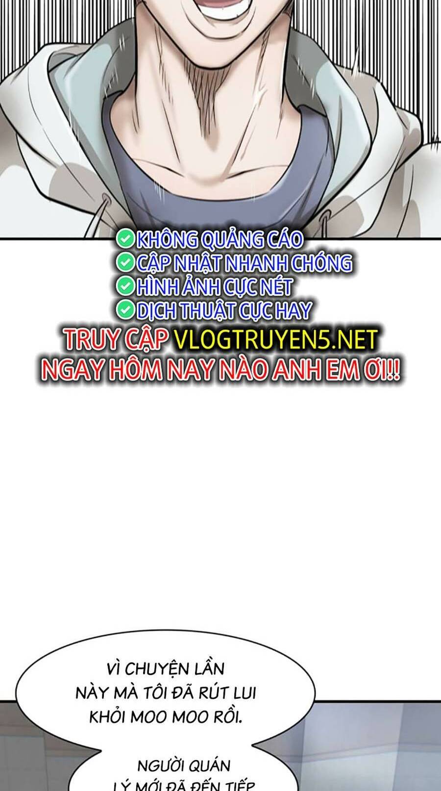 Chương 27 - Trang 38