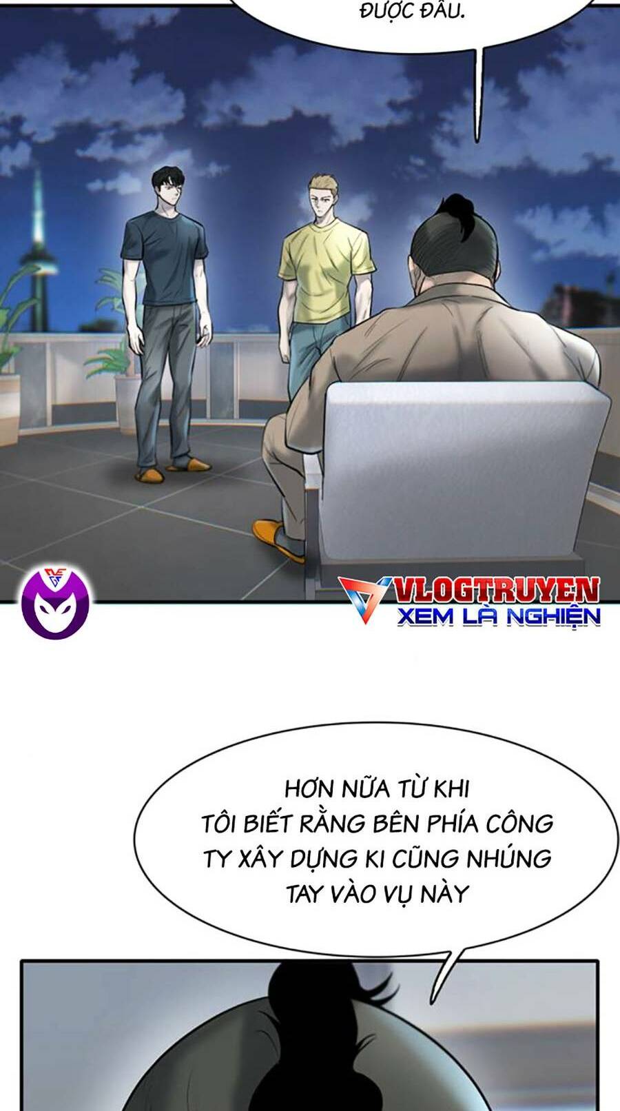 Chương 27 - Trang 40
