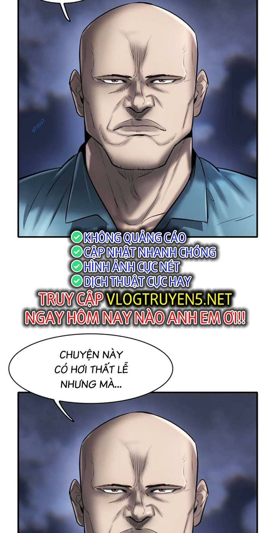 Chương 27 - Trang 5