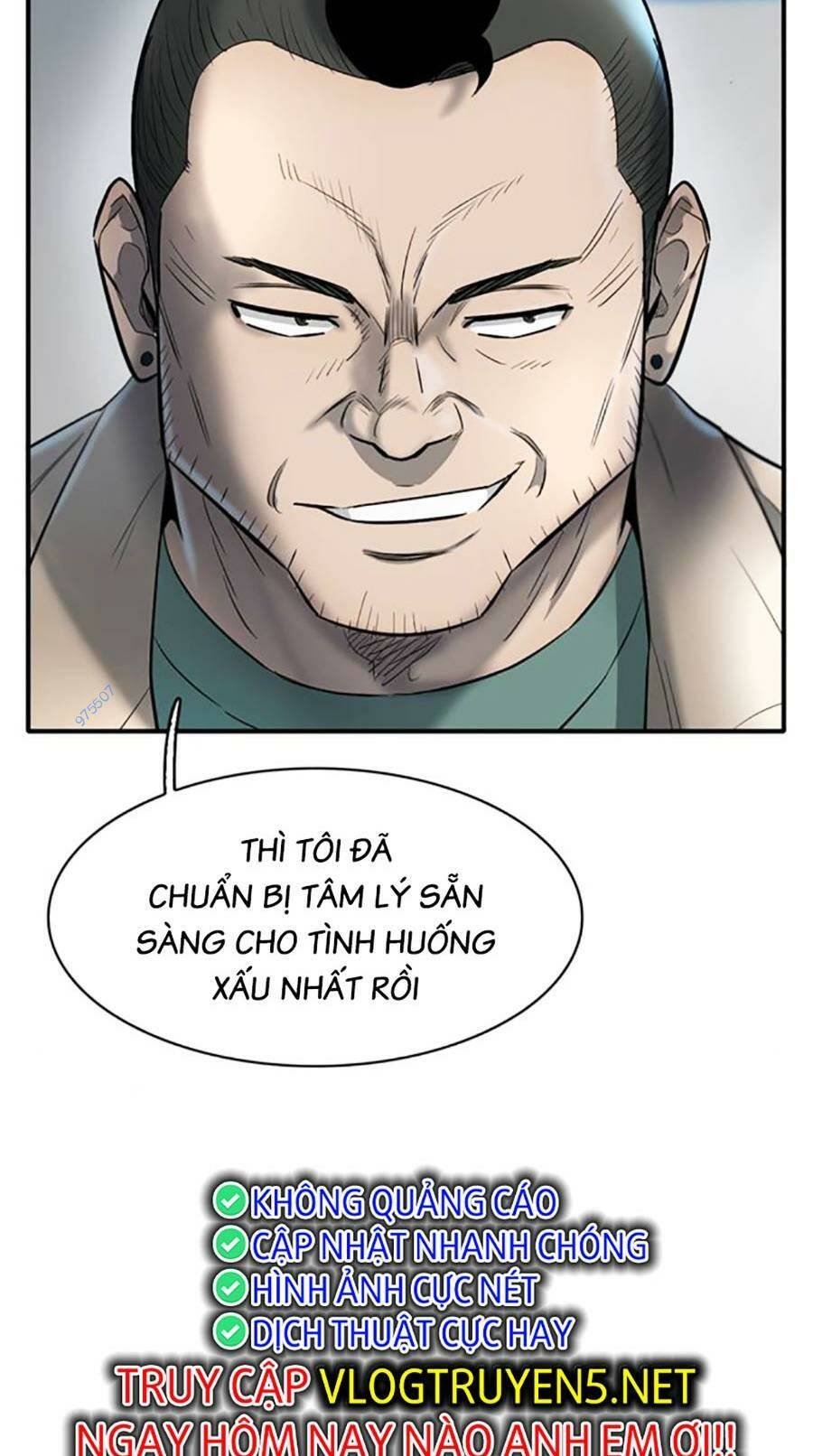 Chương 27 - Trang 41