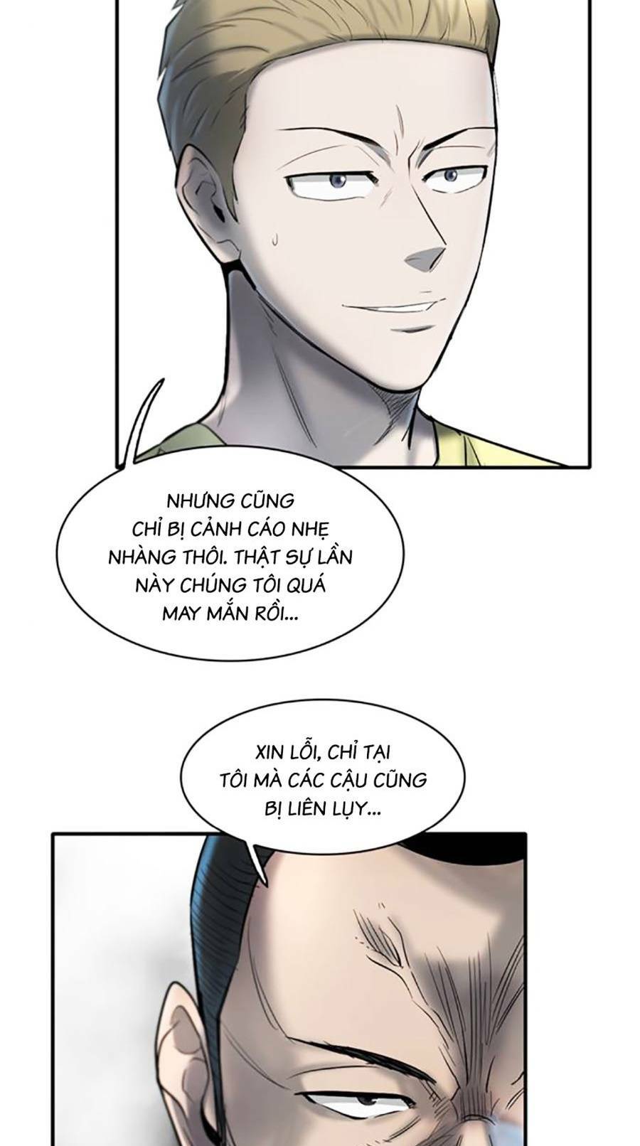 Chương 27 - Trang 43