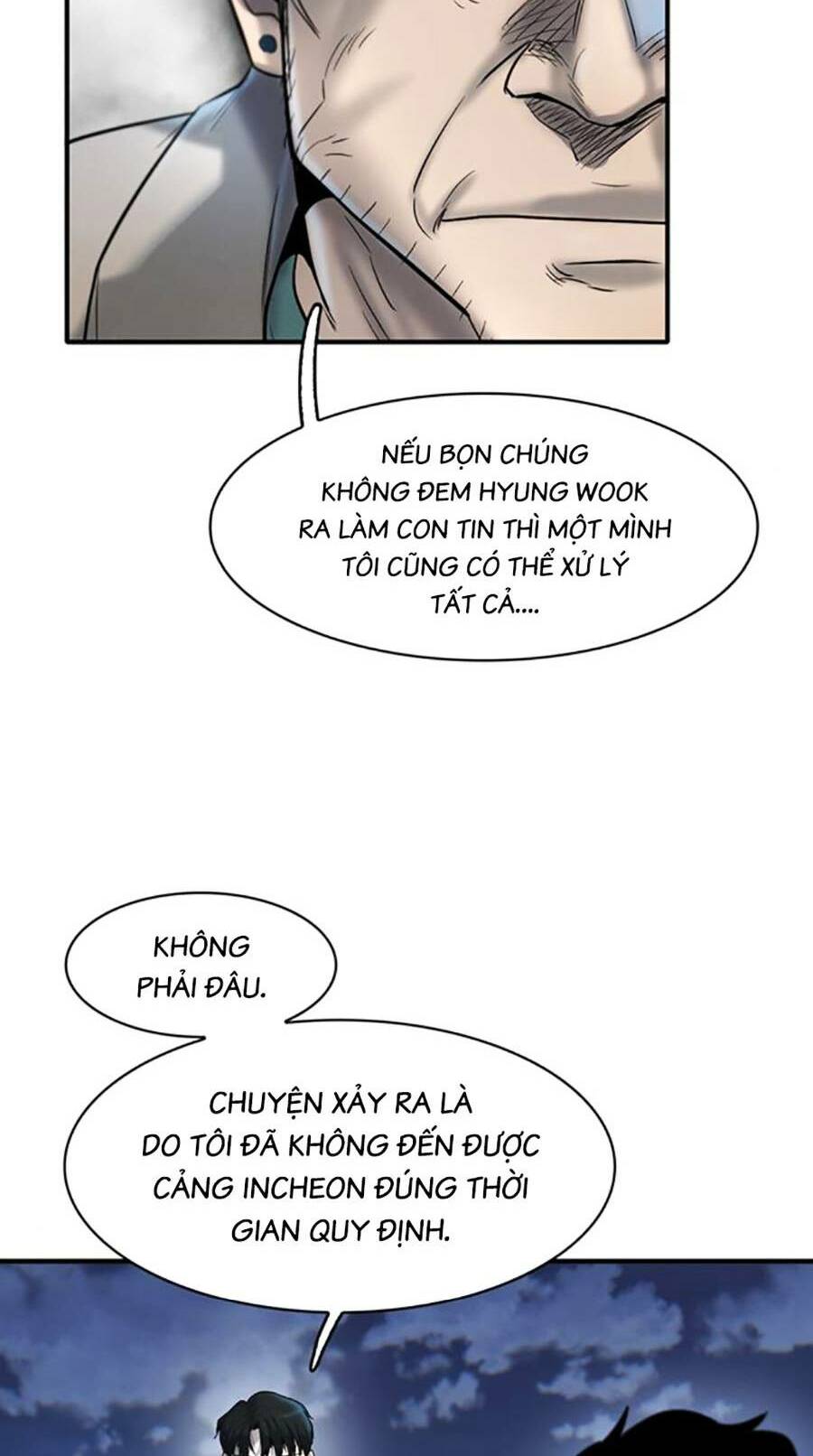 Chương 27 - Trang 44