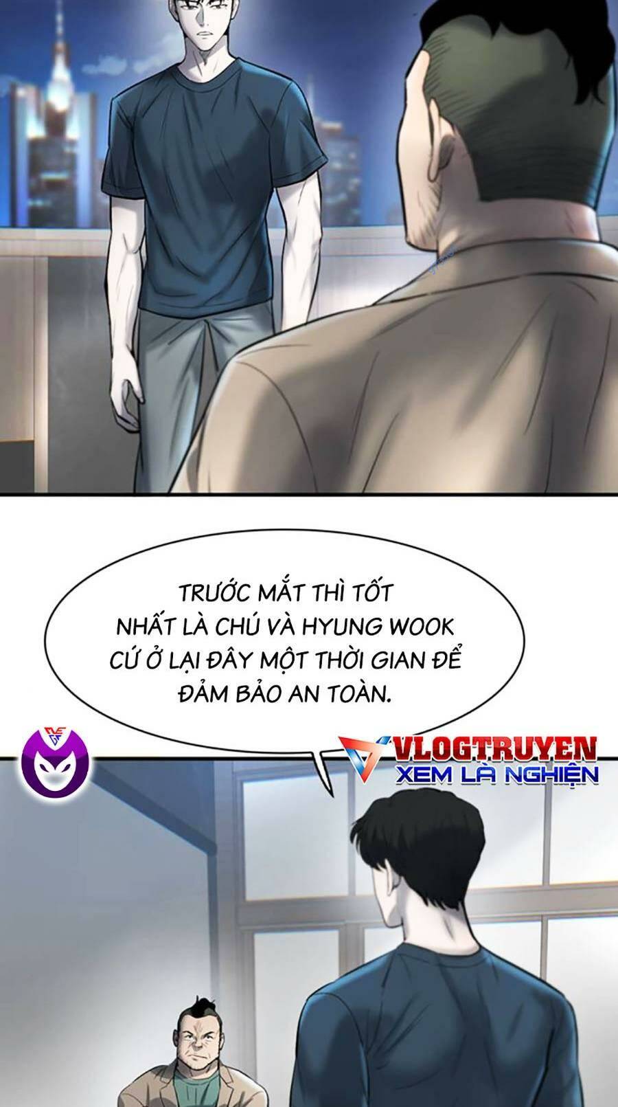 Chương 27 - Trang 45