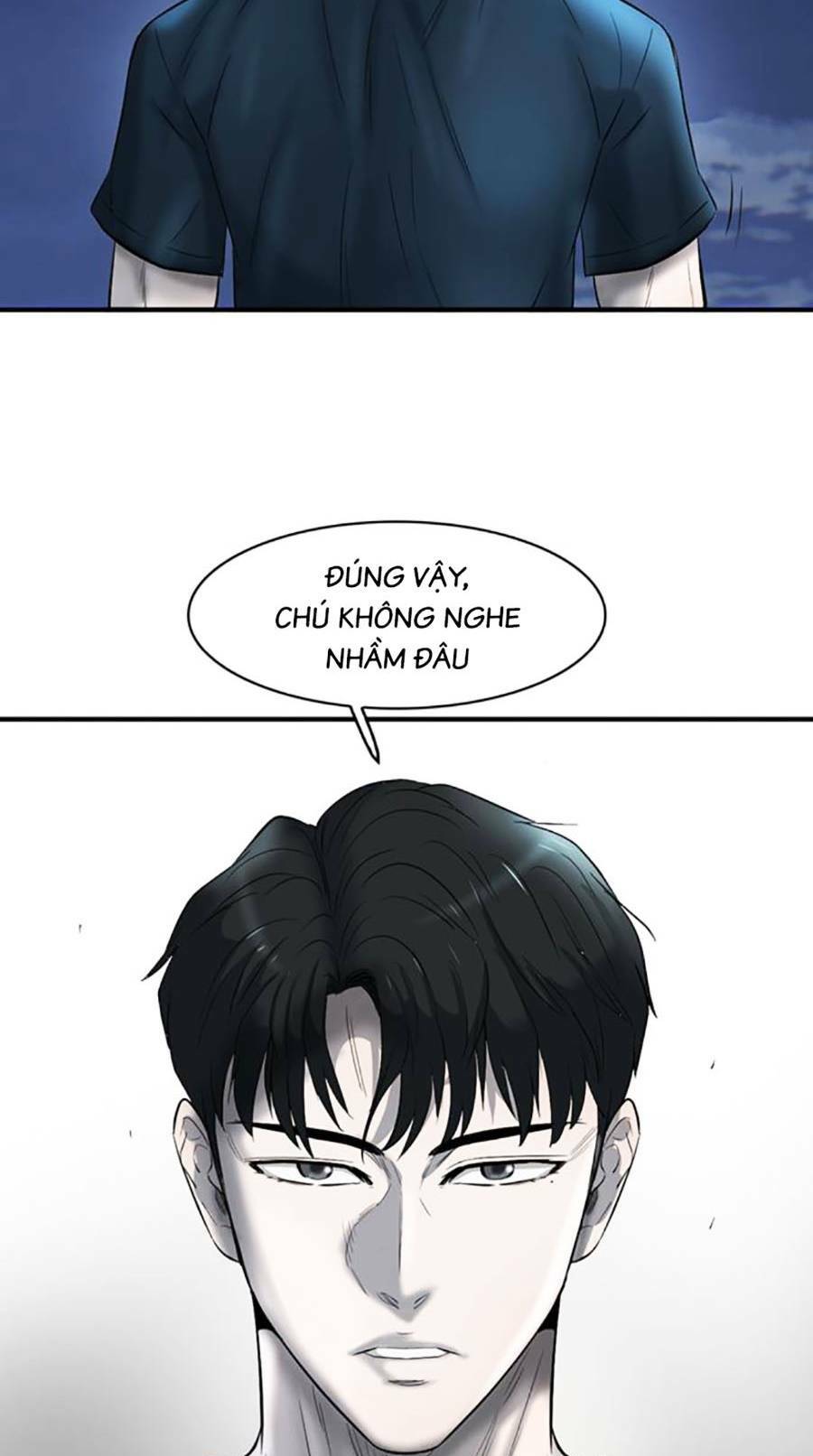 Chương 27 - Trang 47