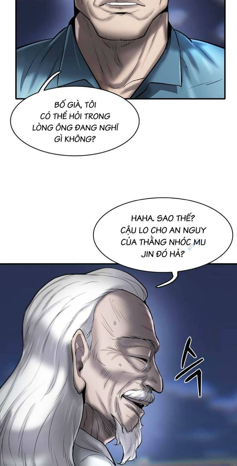 Chương 27 - Trang 6