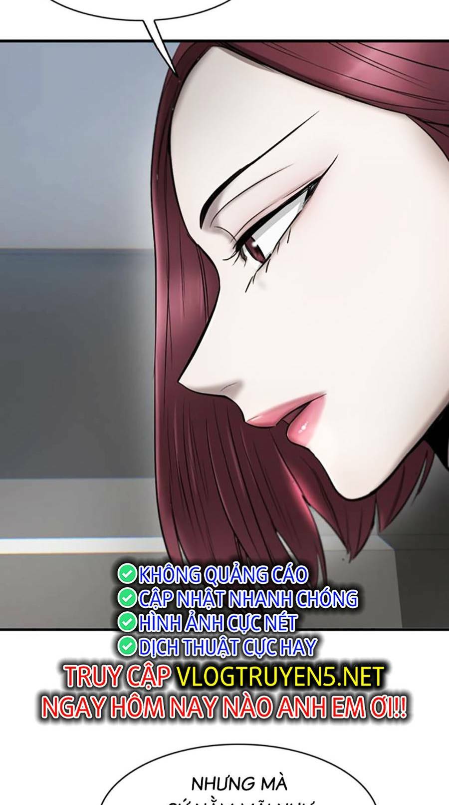 Chương 27 - Trang 55