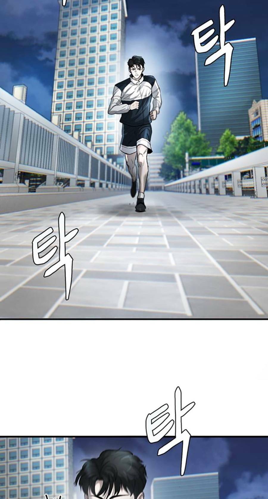 Chương 27 - Trang 63