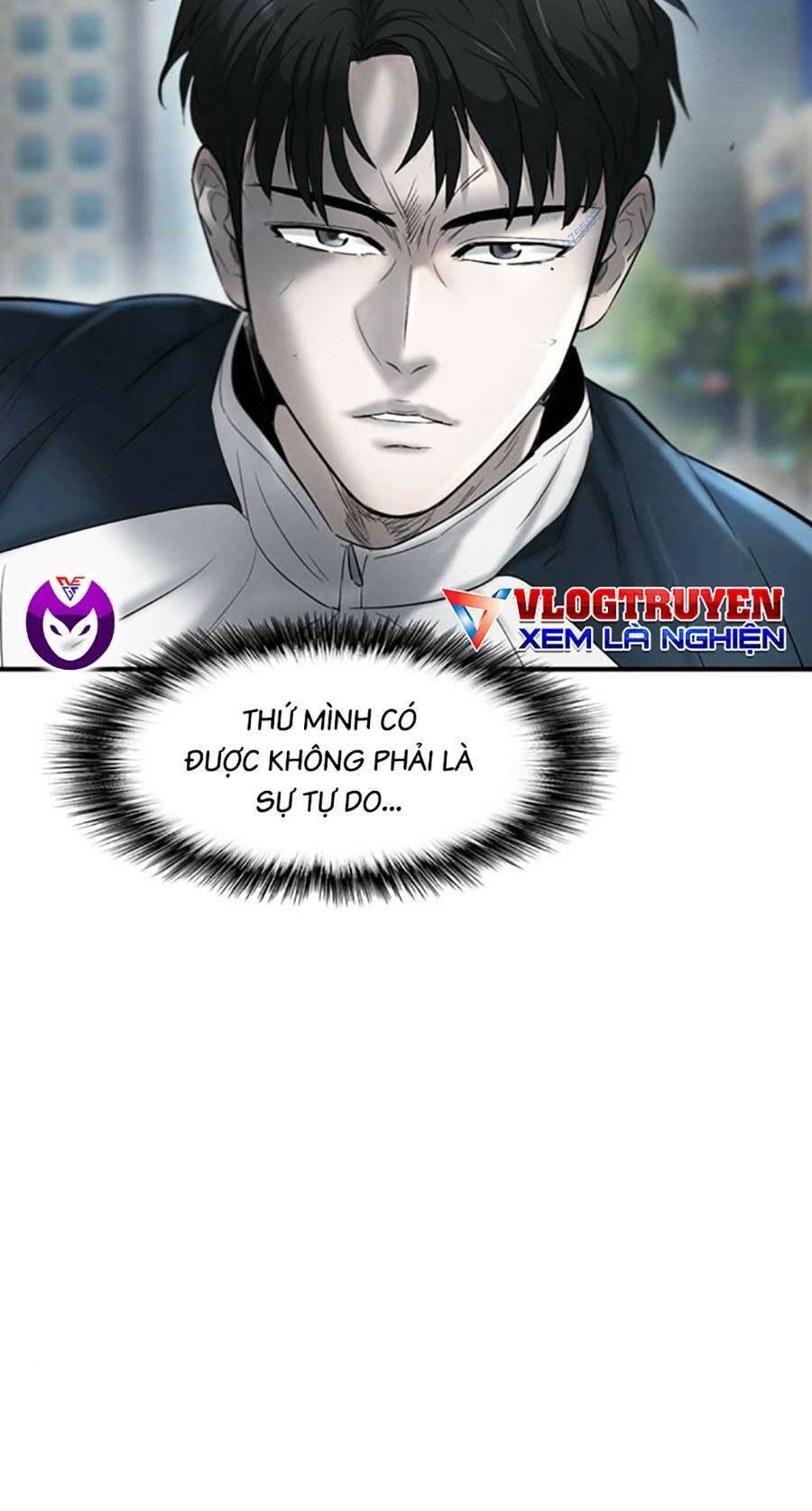Chương 27 - Trang 65