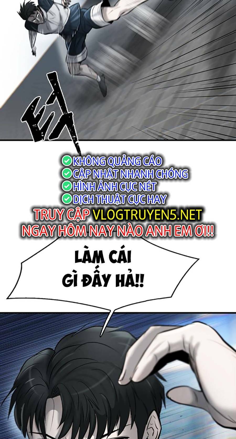 Chương 27 - Trang 75