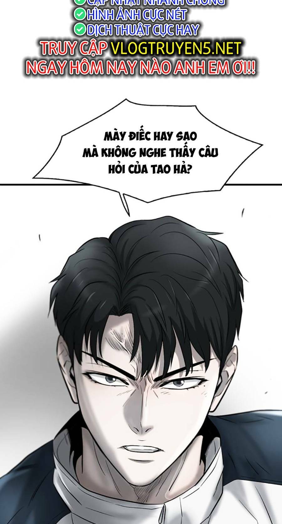 Chương 27 - Trang 83