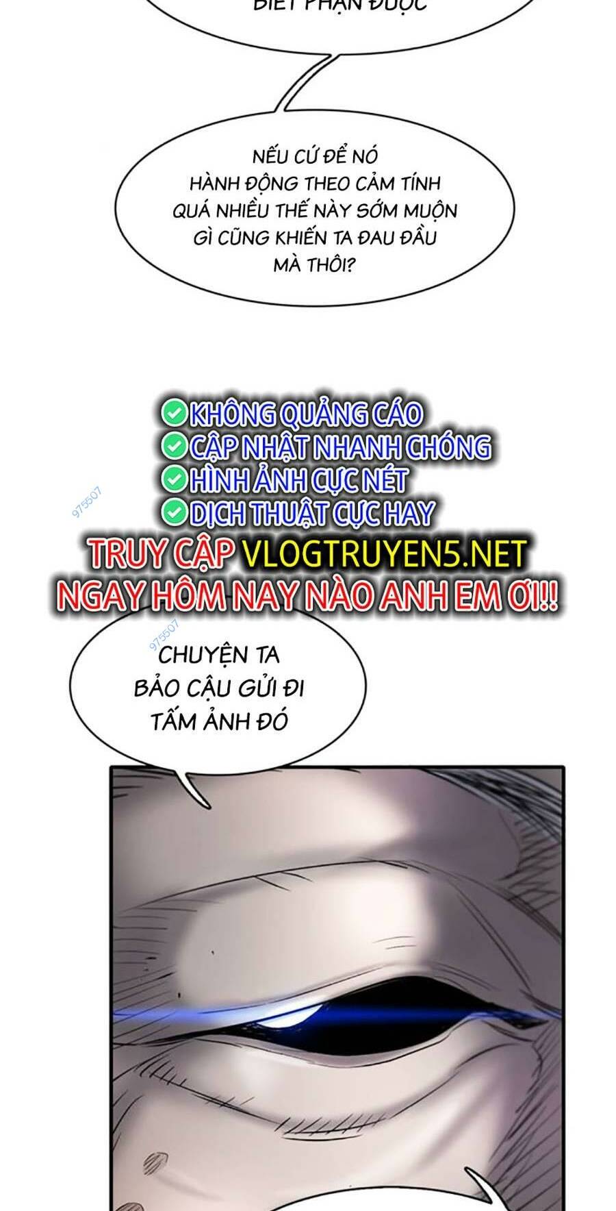 Chương 27 - Trang 10