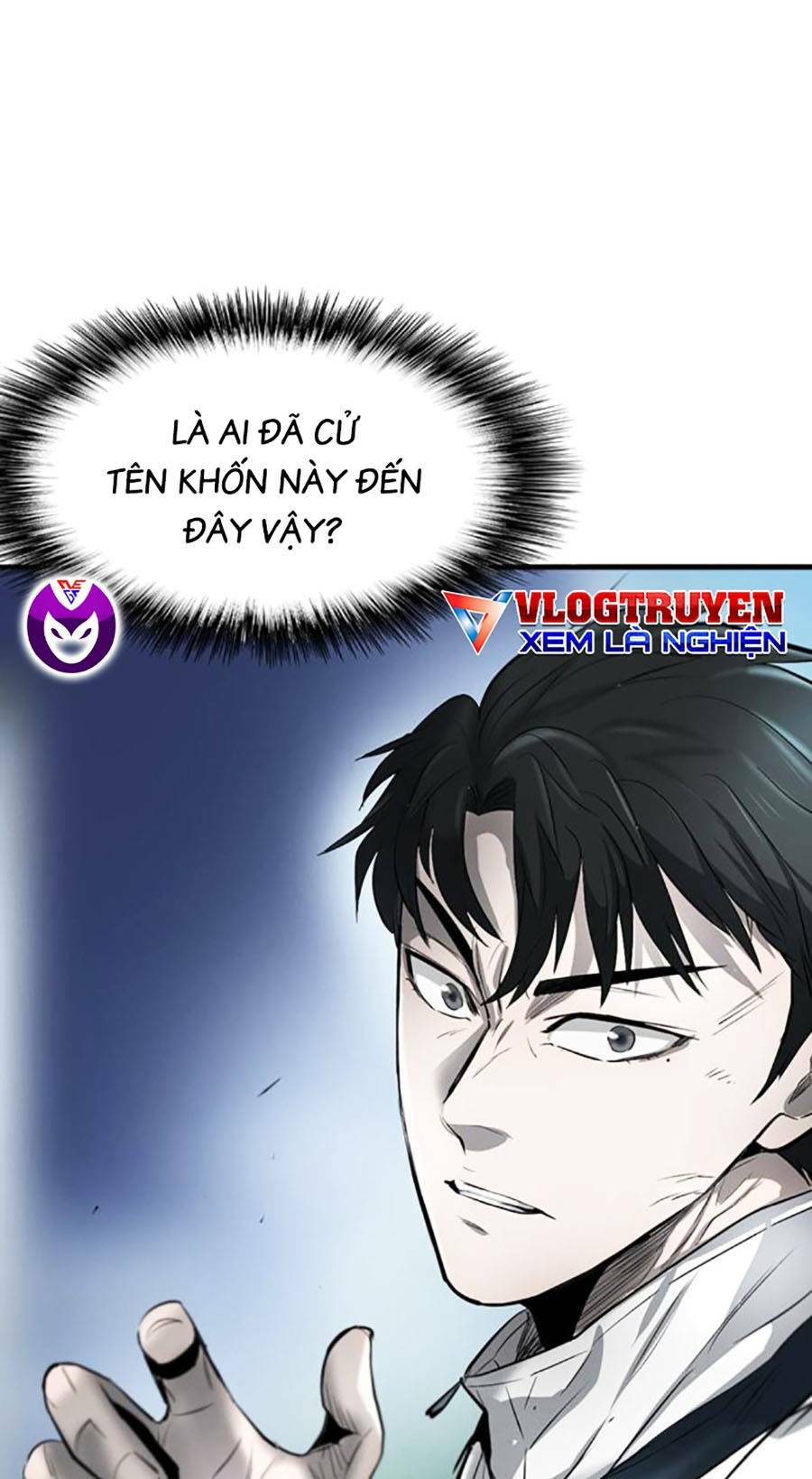 Chương 27 - Trang 91