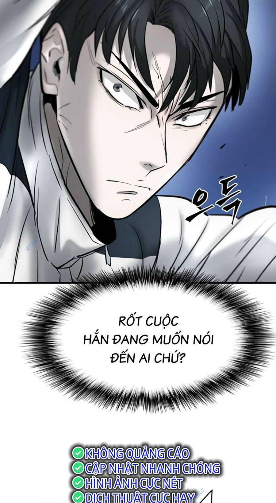 Chương 27 - Trang 97