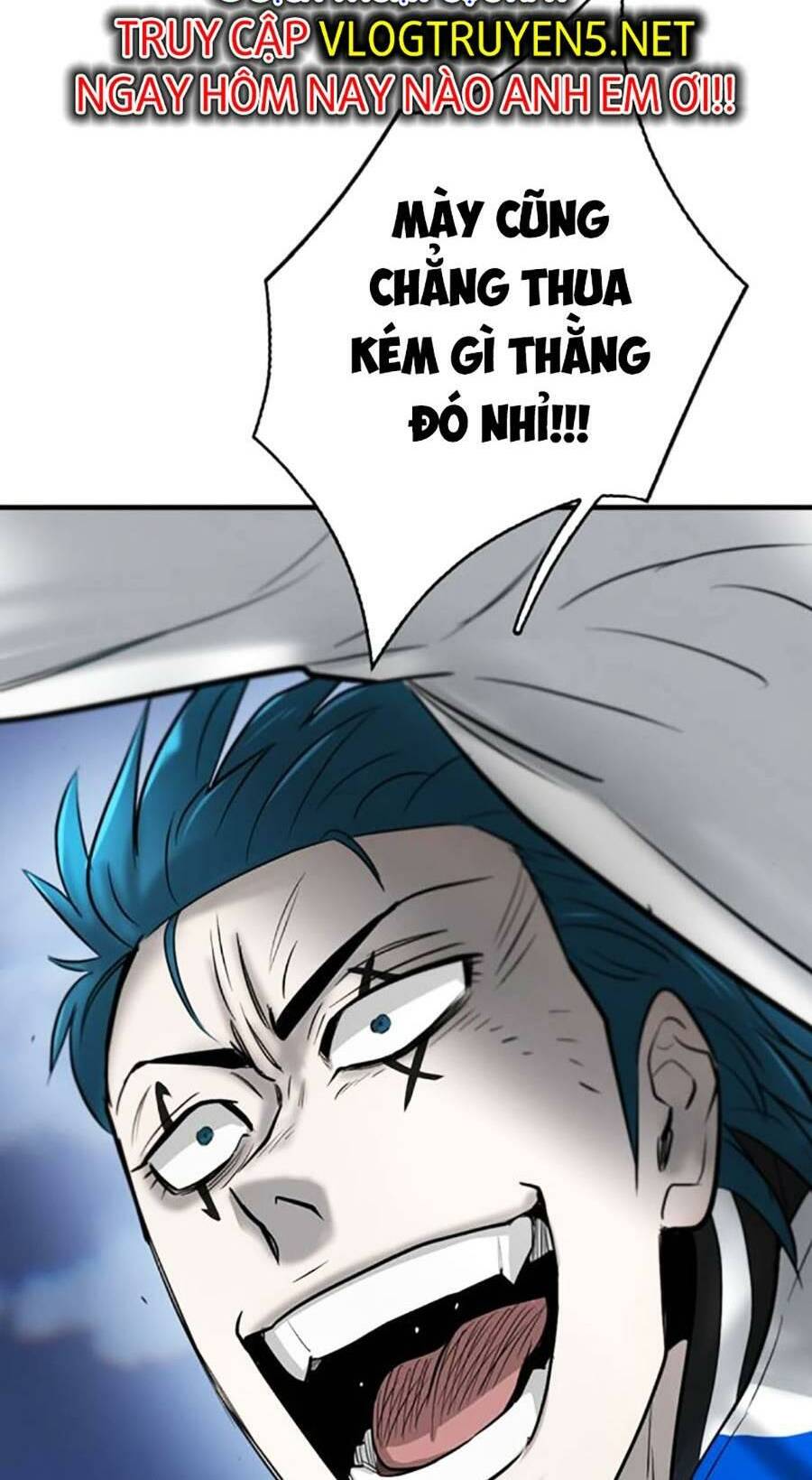 Chương 27 - Trang 98