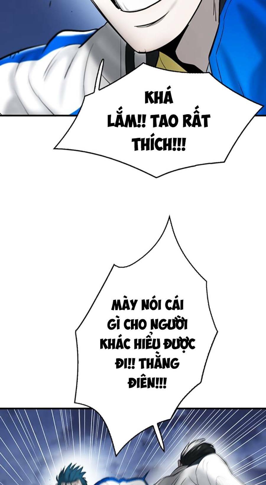 Chương 27 - Trang 99