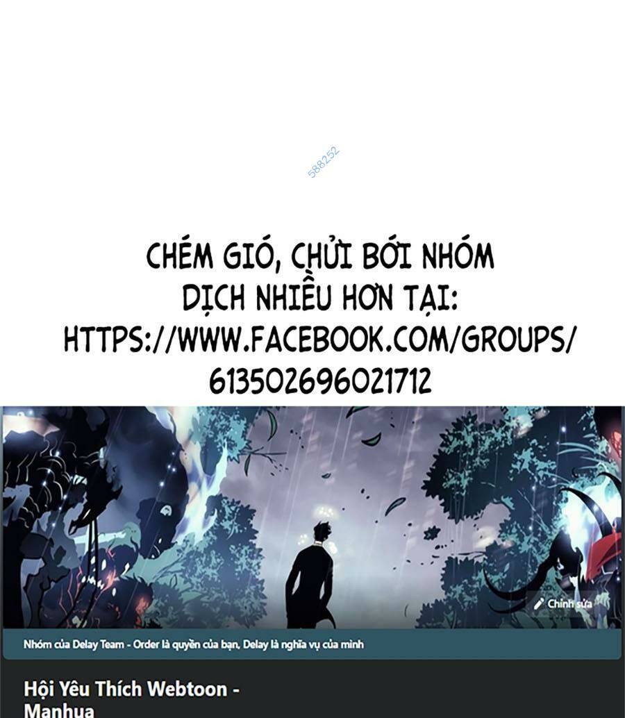 Chương 28 - Trang 1