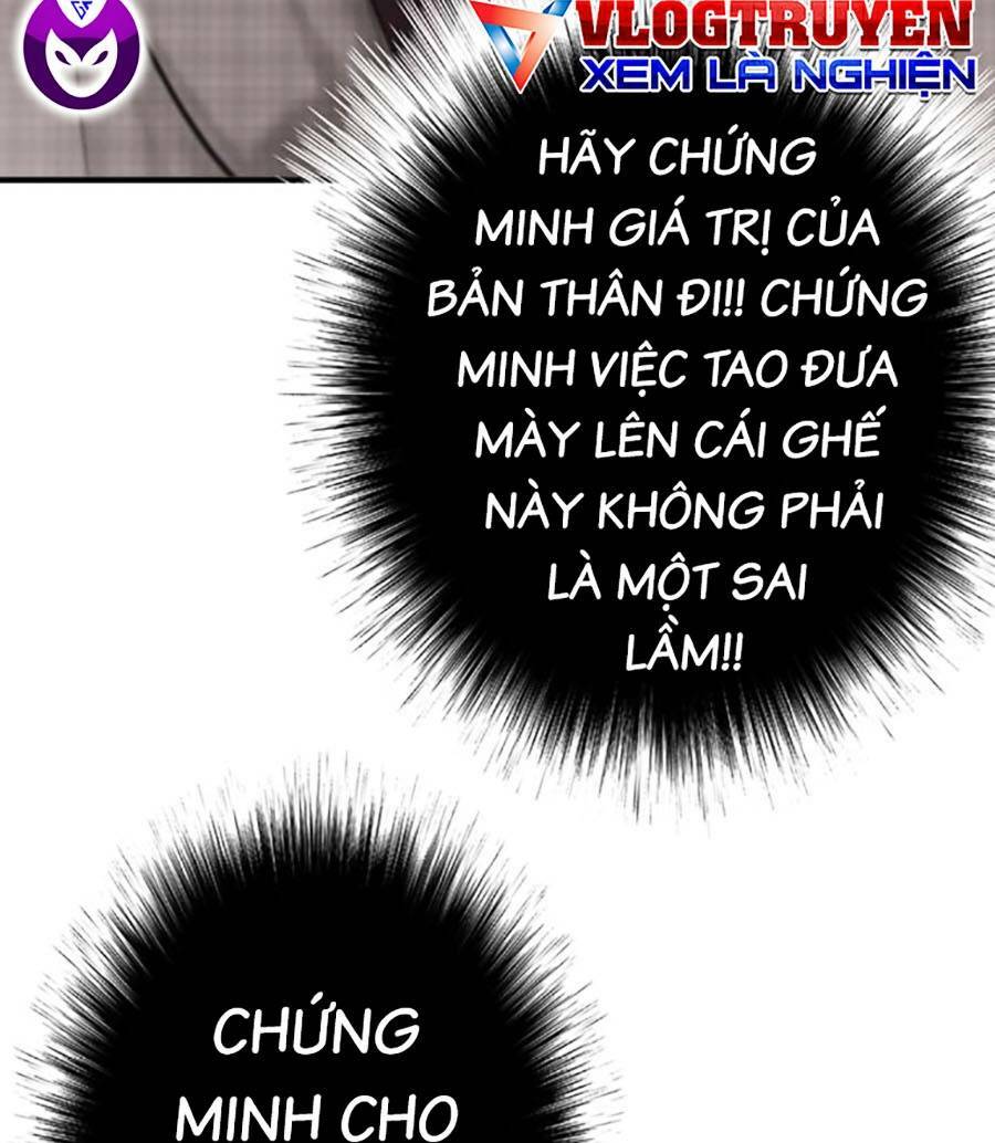 Chương 28 - Trang 11