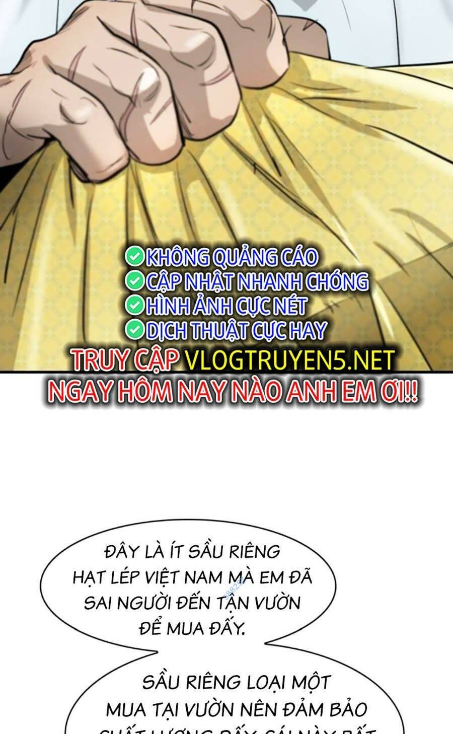 Chương 28 - Trang 102
